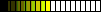 
5 -=MP=-				  
				  
	