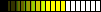 
5 -=MP=-				  
				  
	
7.5 Olfert				  
				  
	