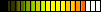 
8 -=MP=-				  
				  
	
8.5 Olfert				  
				  
	