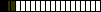 
2 -=MP=-				  
				  
	
1 Scandinavia				  
				  
	