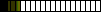 
2 -=MP=-				  
				  
	