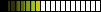 
5 -=MP=-				  
				  
	
2.5 Scandinavia				  
				  
	