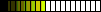 
2 -=MP=-				  
				  
	
7 RenisseD				  
				  
	