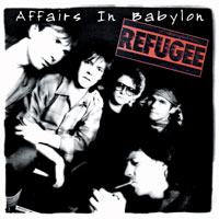 Affairs In Babylon