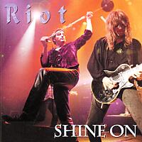 Shine On