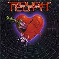 Rough Cutt