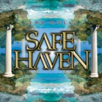 Safe Haven