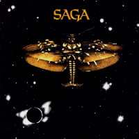 Saga