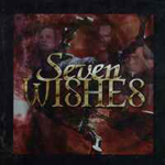 Seven Wishes