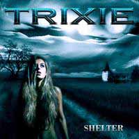 Shelter