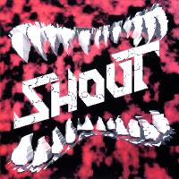 Shout