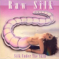 Silk Under The Skin