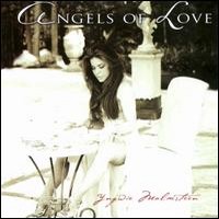 Angels of Love