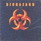 Biohazard