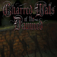 Charred Walls of the Damned