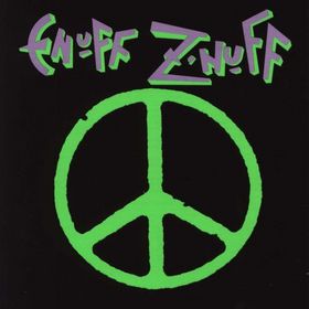 Enuff Z'Nuff