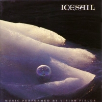 Icesail