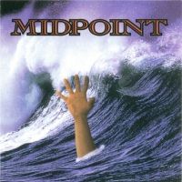 Midpoint : Midpoint. Album Cover