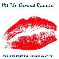 Sudden Impact