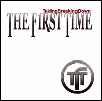 TakingBreakingDown