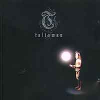 Talisman