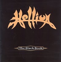 The Black Book