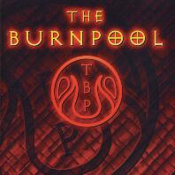 The Burnpool