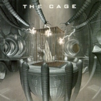 The Cage