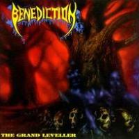 the grand leveller