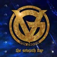 The seventh Day