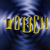 Touch : Touch II. Album Cover