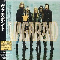 Vagabond