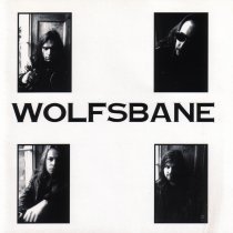 Wolfsbane