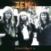 Zenology 2