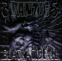 5 - blackacidevil