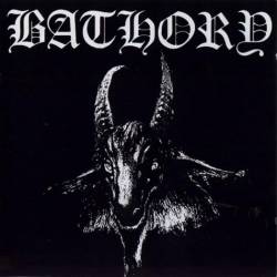 Bathory