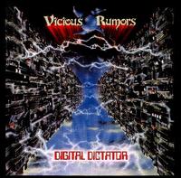 Digital DIctator