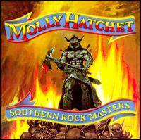 Southern Rock Masters