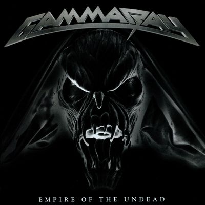 Empire Of The Undead