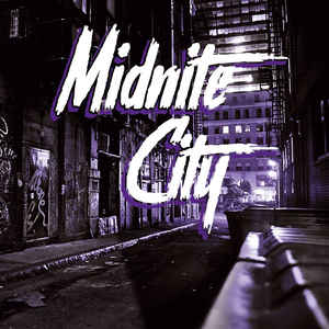 Midnite City 