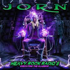 Heavy Rock Radio II